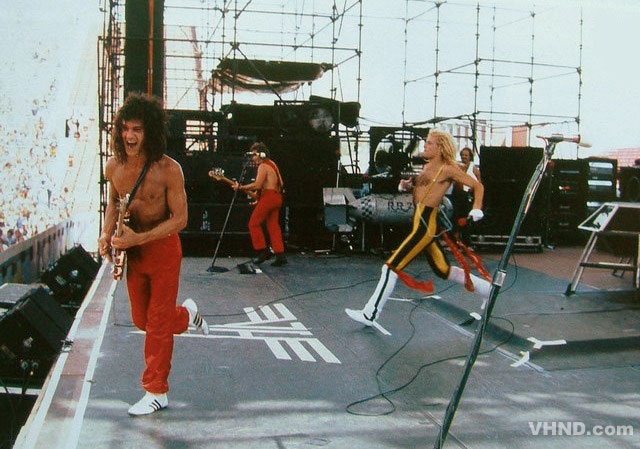 Van_Halen_Rocklahoma_1980_4