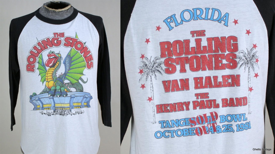 Rolling_Stones_Van_Halen_shirt_Orlando_Florida_Tangerine_Bowl_1981.jpg