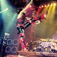 Jacksonville_1984_David_Lee_Roth_Van_Halen
