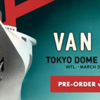 Live_banner_640_237