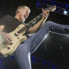 Eddie_Van_Halen_Kasas_City_2015_f