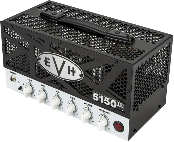 EVH_Gear_Lunchbox_5150III_15W_LBX_Head_amp_tpdown