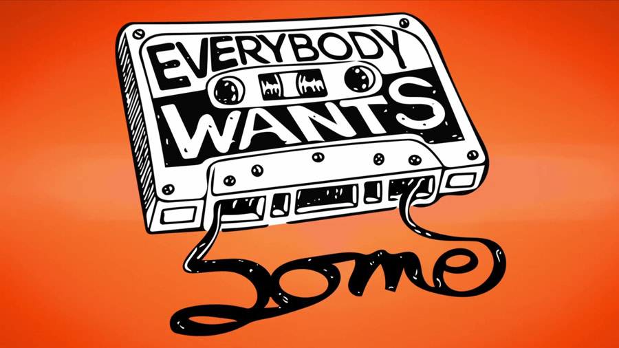 Everybody-wants-some-movie-trailer.jpg