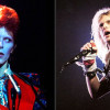 Dave-Bowie-David_Lee_Roth_Van_Halen