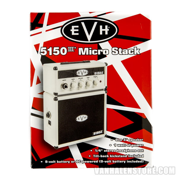 EVHMSI_EVH_micro_stack_005