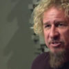 Sammy_Hagar_Apologizes_to_Van_Halen_Im_Sorry