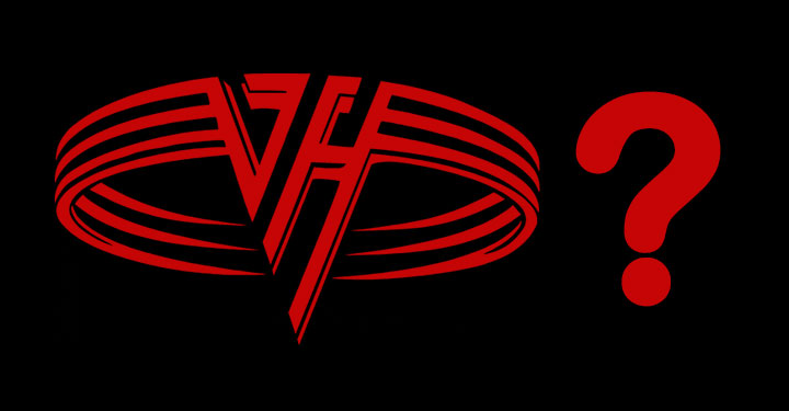 Van Hagar Reforming Next Year? The TRUTH About the New Rumor Van Hagar Reforming Next Year? The TRUTH About the New Rumor