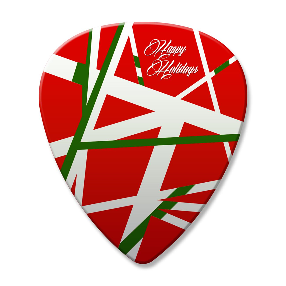 happy_holidays_from_eddie_van_halen