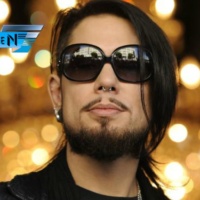 Dave Navarro Gets Brutally Honest About Van Halen