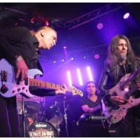 Watch Sons of Apollo Perform Van Halen Cover