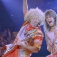 When Van Halen Kicked Up ‘One Way To Rock’ Ten Notches