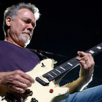 Archives For January 2018 Van Halen News Desk Is Ed Van Halen The Greatest Rock Guitarist Since Hendrix