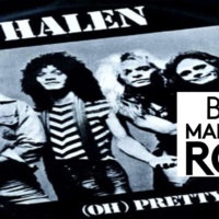 Van Halen’s 20 Year Reign on Billboard Chart Challenged