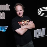Top 20 Van Halen Songs of All Time?