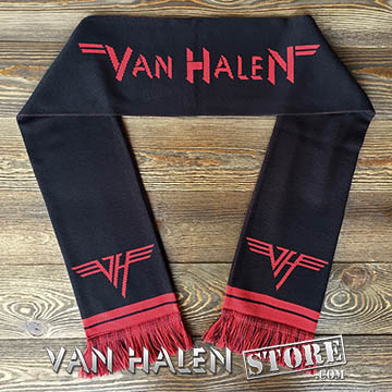 Van