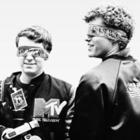 ‘Lost Weekend’ Van Halen Documentary Coming Soon!