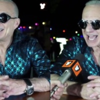 David Lee Roth Comments On Van Halen’s Future