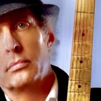 Bart Walsh promo photo