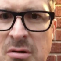 Greg Renoff gives Fair Warning to Tool fans