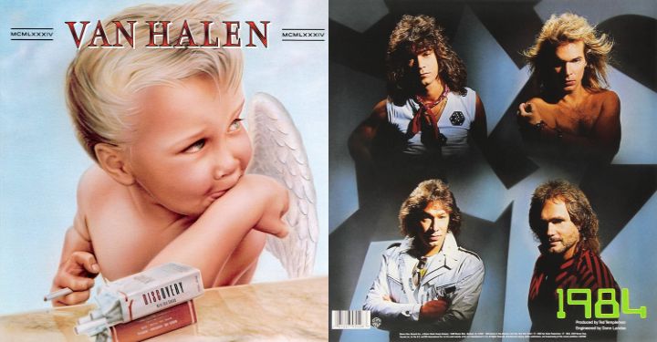 Van-Halen1984-Image-720-x-375.jpg