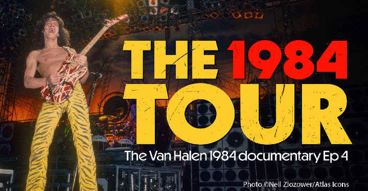 Ep4-Van-halen-fan-made- Ep4-Van-halen-fan-made-
