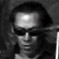 Alex Van Halen
