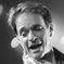 David Lee Roth