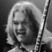 Eddie Van Halen