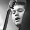 Wolfgang Van Halen