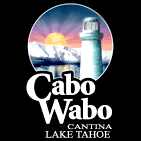 Tahoe Wabo
