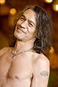 Eddie, July 19, 2006