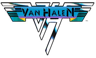 Van Halen