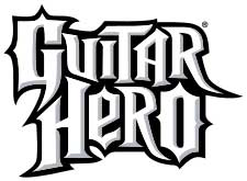 guitar_hero_logo