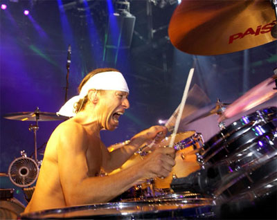 alexvanhalen22