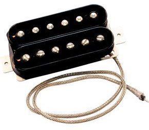 EVH Frankenstein Humbucker