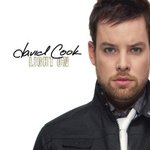 David Cook