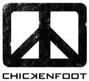 chickenfoot_logo_small