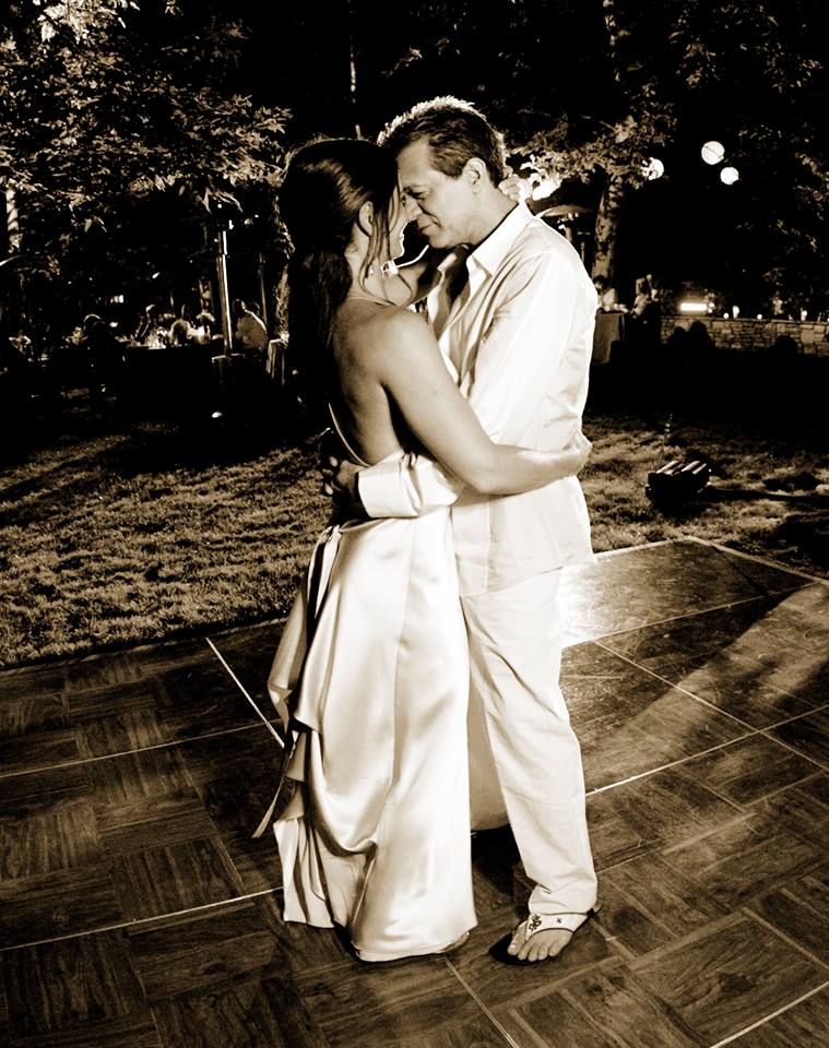 Eddie-Van-Halen-Janie-Liszewski-wedding-married_anniversary