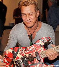 eddie-van-halen-vegas