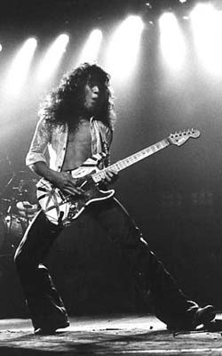 evh1