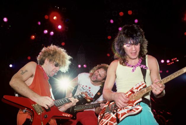 1986_Van_Halen