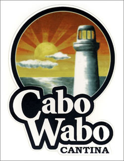 CaboWabologo