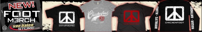 chickenfoot_shirts