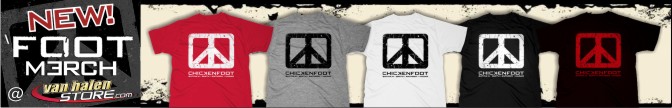chickenfoot_shirts_vhstore