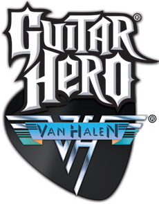 guitarherovanhalen_logo