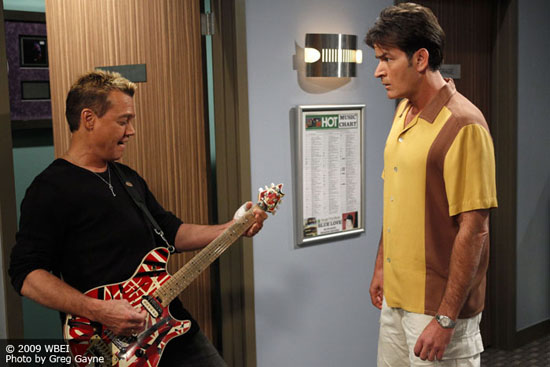 EVH_Charlie_Sheen_two-and-a-half-men_2