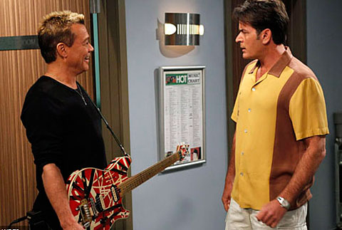 EVH_Charlie_Sheen_two-and-a-half-men_3