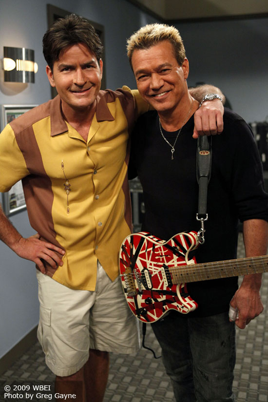 EVH_Charlie_Sheen_two-and-a-half-men_4