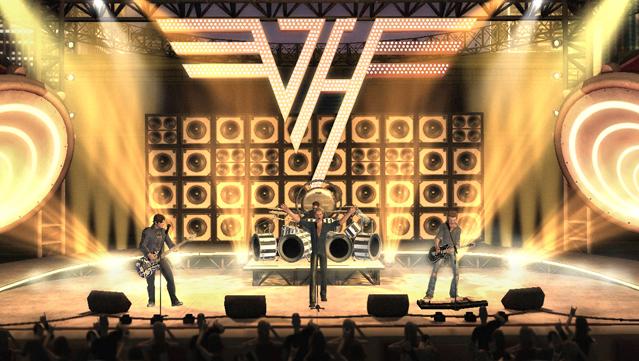 Guitar-Hero-Van-Halen-02