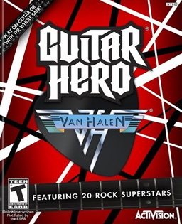 Guitar_Hero_Van_Halen